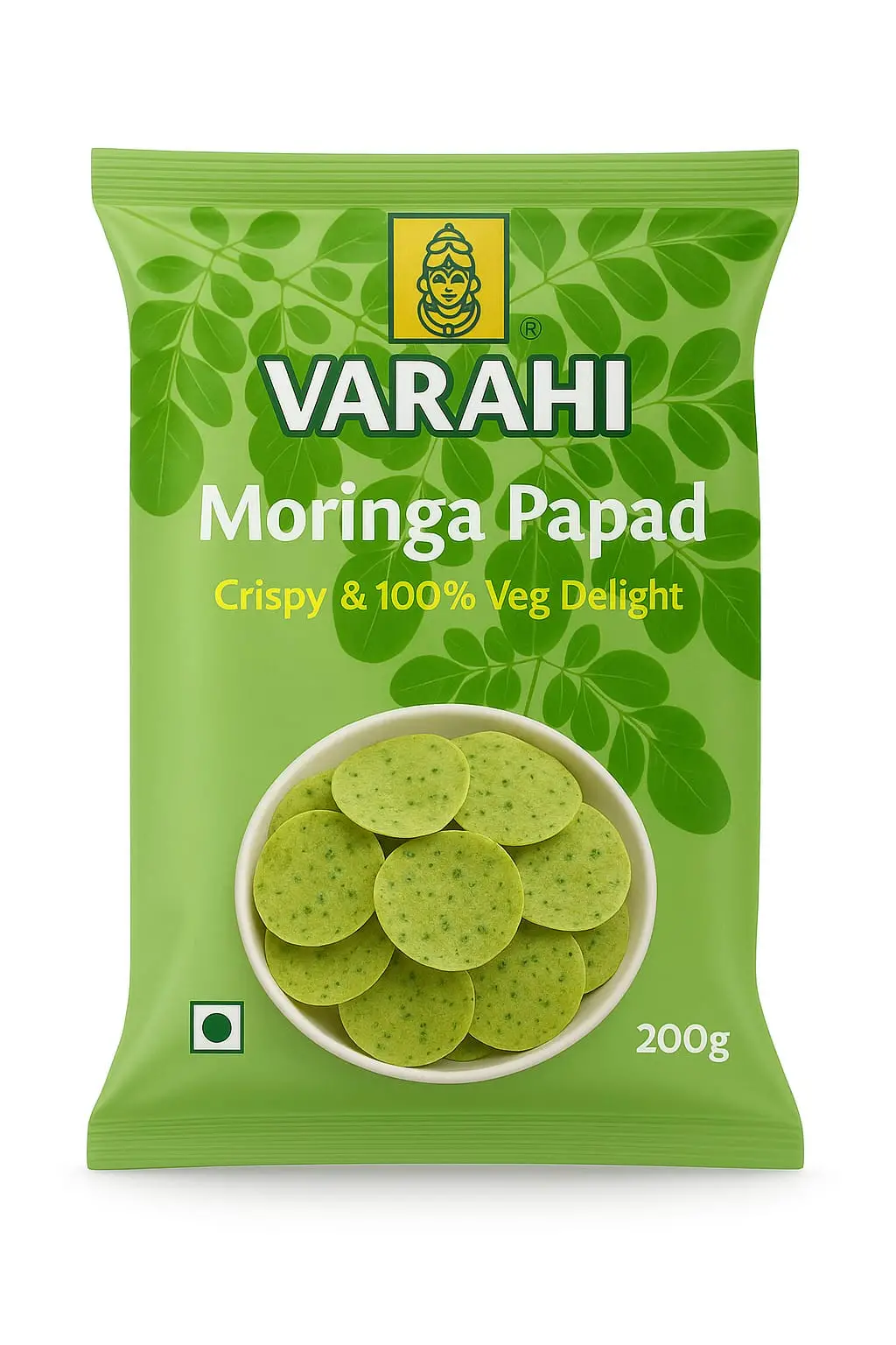 WhatsApp Image 2025-11-04 at 12.56.59 PM (1).webp